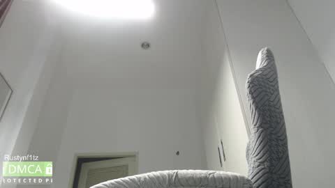 MillionDollarGuy online show from 09.18.25