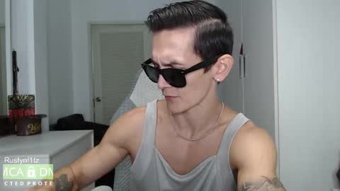 MillionDollarGuy online show from 09.29.25