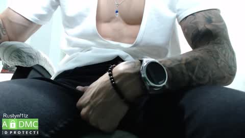 MillionDollarGuy online show from 10.04.25