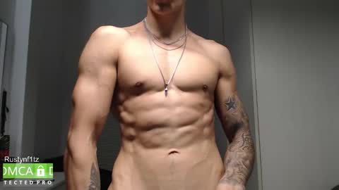 MillionDollarGuy online show from 10.05.25