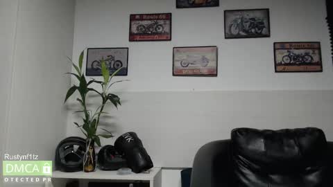 MillionDollarGuy online show from 01.07.26