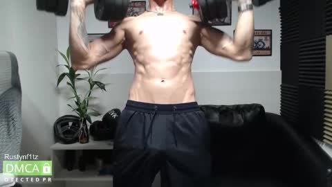 MillionDollarGuy online show from 01.08.26