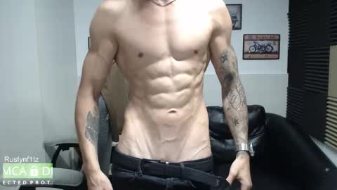 MillionDollarGuy online show from 03.02.26