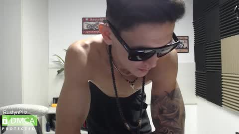 MillionDollarGuy online show from 03.12.26