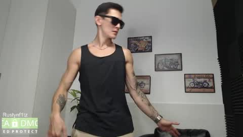 MillionDollarGuy online show from 03.26.26