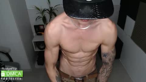 Snapshot of rustynf1tz chatting on 05.23.26 MillionDollarGuy online show from 05.23.26