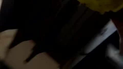 Snapshot of rustynuts95716 chatting on 11.18.25 rustynuts95716 online show from 11.18.25