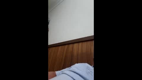 Snapshot of rustynuts95716 chatting on 02.19.26 rustynuts95716 online show from 02.19.26