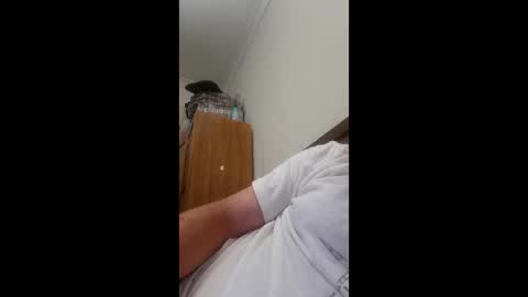 Snapshot of rustynuts95716 chatting on 03.16.26 rustynuts95716 online show from 03.16.26