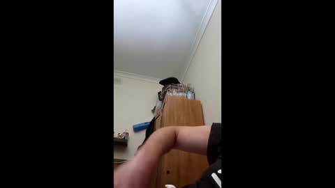 Snapshot of rustynuts95716 chatting on 03.17.26 rustynuts95716 online show from 03.17.26