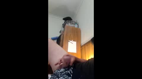 Snapshot of rustynuts95716 chatting on 03.19.26 rustynuts95716 online show from 03.19.26