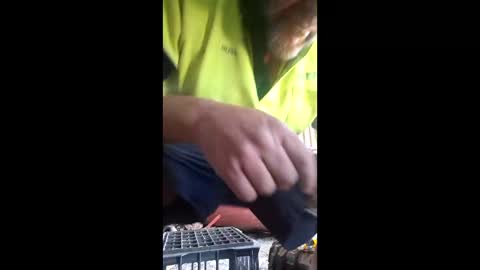 Snapshot of rustynuts95716 chatting on 03.20.26 rustynuts95716 online show from 03.20.26