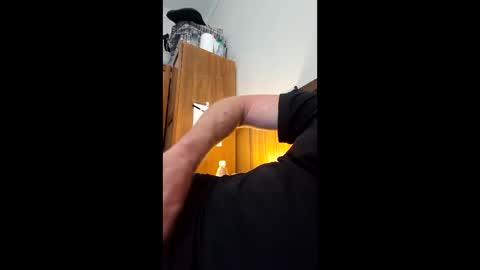 Snapshot of rustynuts95716 chatting on 03.28.26 rustynuts95716 online show from 03.28.26