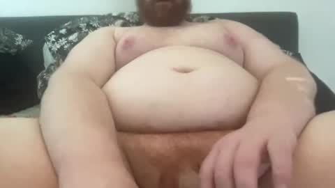 rustyprince online show from 01.17.26