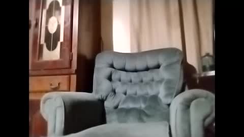 Snapshot of rustyshackelford1902 chatting on 10.26.25 Rusty online show from 10.26.25