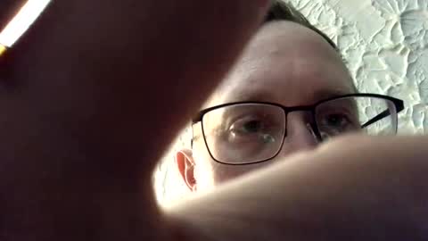 rustysheriffsbadge online show from 04.11.26