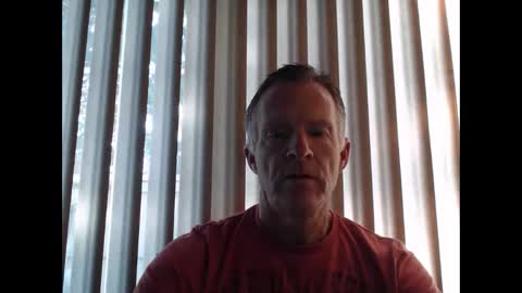 Snapshot of rustyva chatting on 12.13.24 rustyva online show from 12.13.24