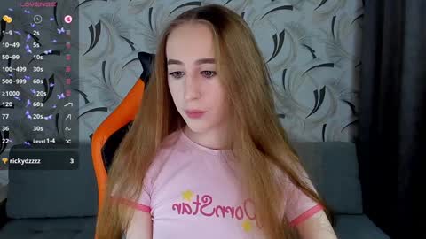  MiR  online show from 12.22.24