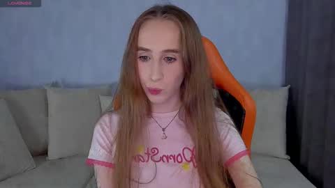 Snapshot of rut___willis chatting on 03.06.26 MiR online show from 03.06.26