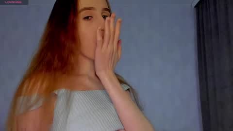 Snapshot of rut___willis chatting on 04.08.26 MiR online show from 04.08.26