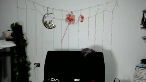 ruth_blue21 online show from 12.29.24