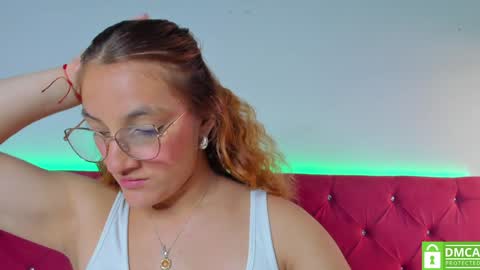 Ruth online show from 01.23.25