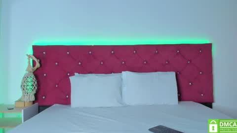 Ruth online show from 02.11.25