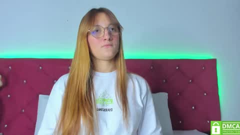 Ruth online show from 03.04.25