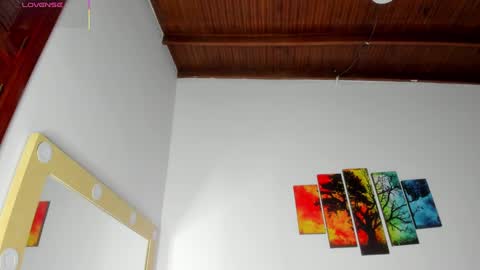 Ruth online show from 09.12.25