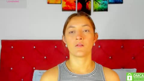 Ruth online show from 09.17.25