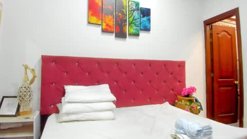 Ruth online show from 09.18.25