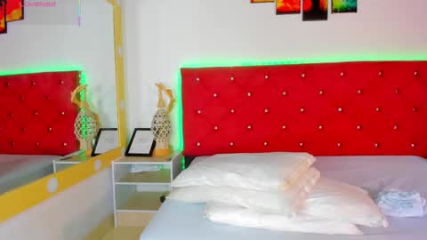 Ruth online show from 09.19.25