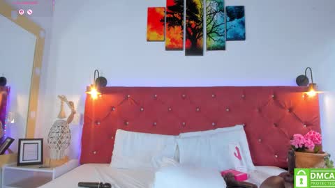 Ruth online show from 09.28.25