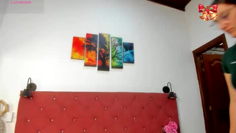 Ruth online show from 01.10.26