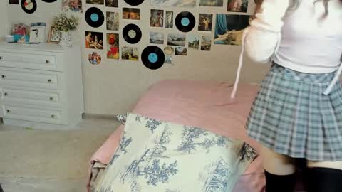 MY FANSLY  online show from 12.10.24