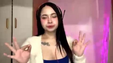 Snapshot of ruthannjeanneret chatting on 04.11.26 Anna online show from 04.11.26