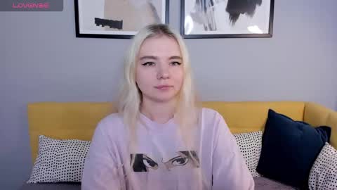 ruthbryant online show from 11.14.25