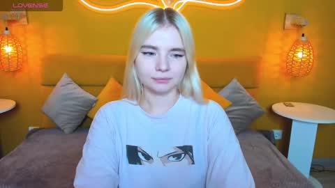 ruthbryant online show from 11.21.25