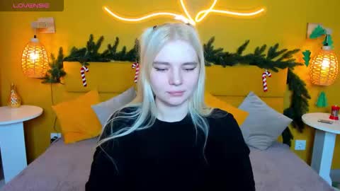 ruthbryant online show from 12.14.25