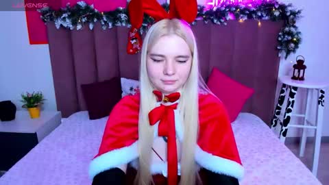 ruthbryant online show from 12.23.25