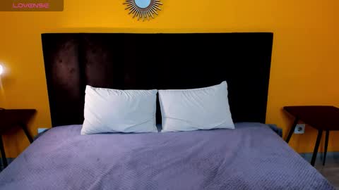 ruthbryant online show from 01.14.26