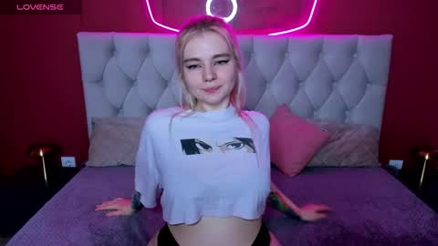 ruthbryant online show from 01.17.26