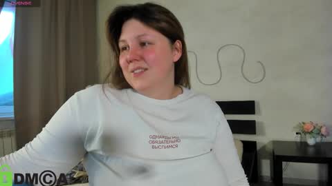 Ruth GMT2 Mon 10 AM - 4 PM Tue 10 AM - 4 PM  Thu 3-9 AM Fri 10 AM - 4 PM Sun 10 AM - 4 PM. online show from 02.08.26