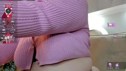 Ruth GMT2 Mon 10 AM - 4 PM Tue 10 AM - 4 PM  Thu 3-9 AM Fri 10 AM - 4 PM Sun 10 AM - 4 PM. online show from 03.28.26