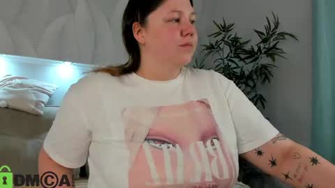 Snapshot of rutholiver chatting on 07.17.26 Ruth GMT2 Mon 10 AM - 4 PM Tue 10 AM - 4 PM Thu 3-9 AM Fri 10 AM - 4 PM Sun 10 AM - 4 PM. online show from 07.17.26