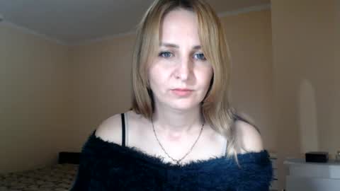 Ruth online show from 10.03.25