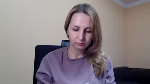 Ruth online show from 10.13.25