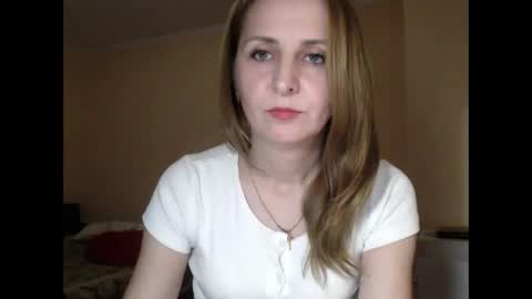 Ruth online show from 11.15.25