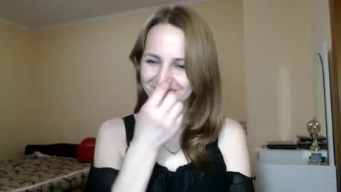 Ruth online show from 11.29.25