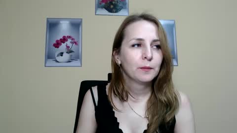 Ruth online show from 12.13.25